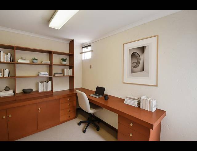 4 BEDROOM HOUSE FOR SALE IN BENMORE GARDENS